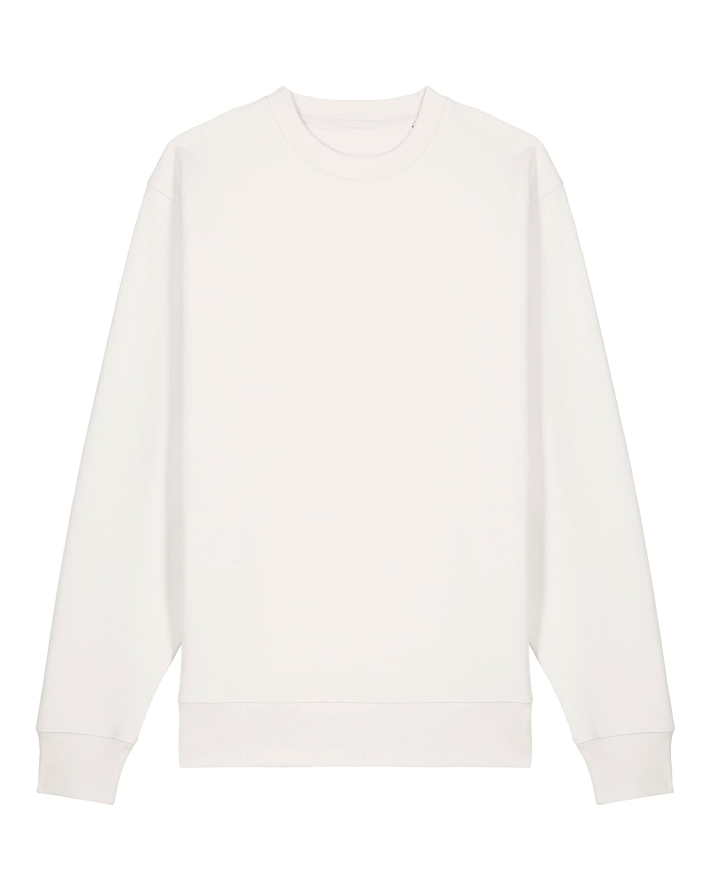 Changer 2.0/Medium Fit