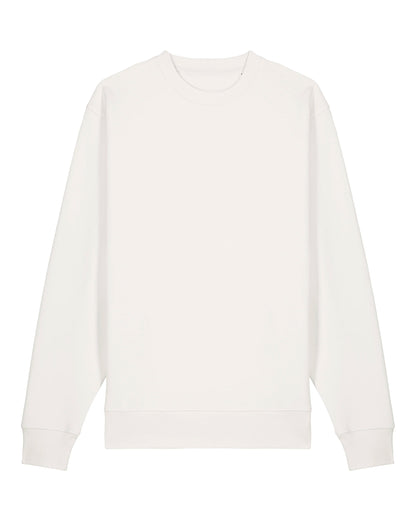 Changer 2.0/Medium Fit