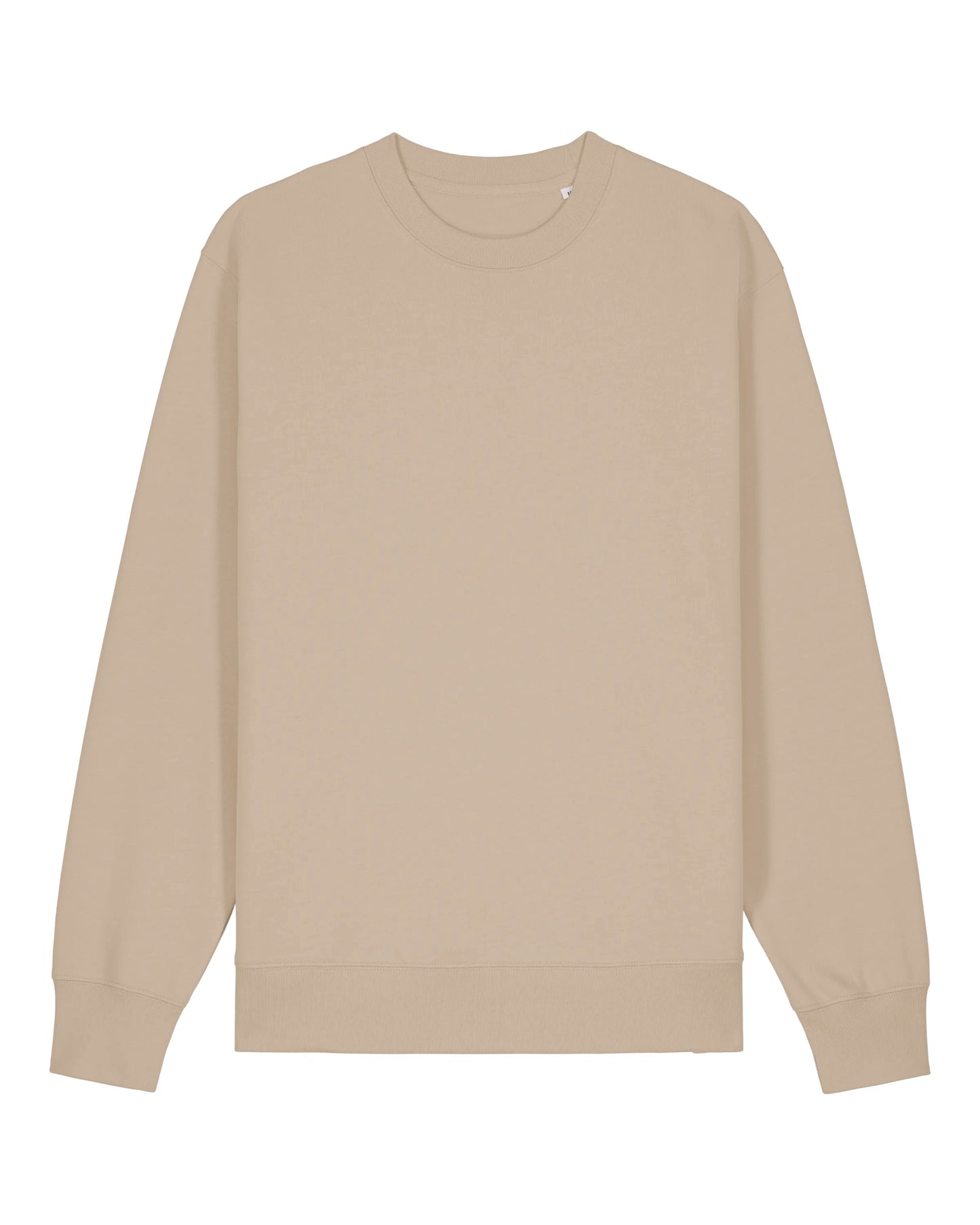 Changer 2.0/Medium Fit