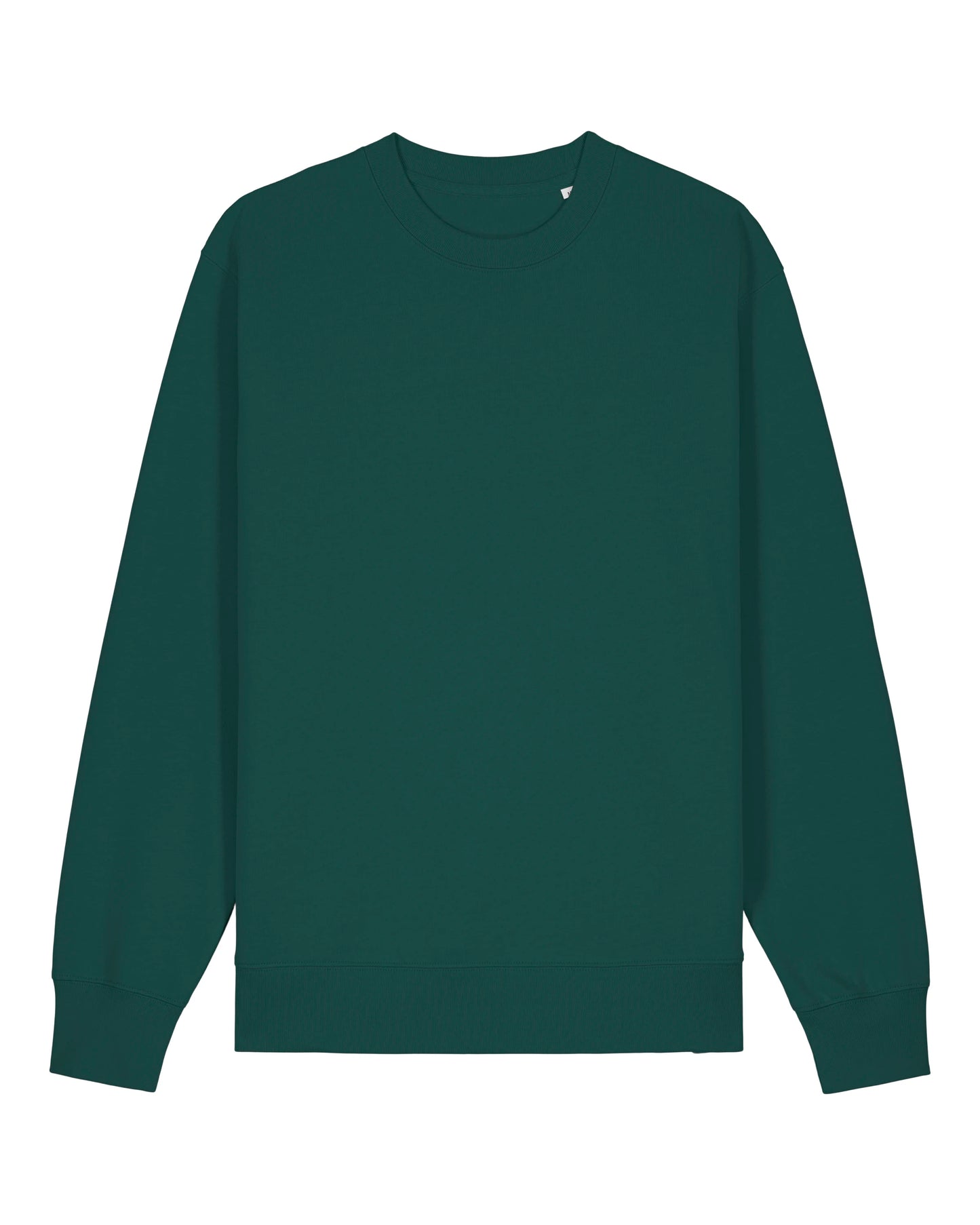 Changer 2.0/Medium Fit