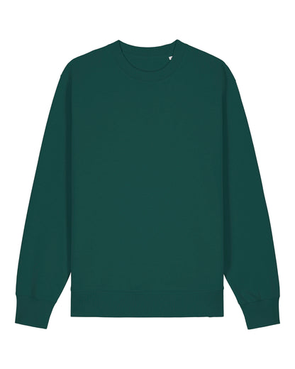 Changer 2.0/Medium Fit