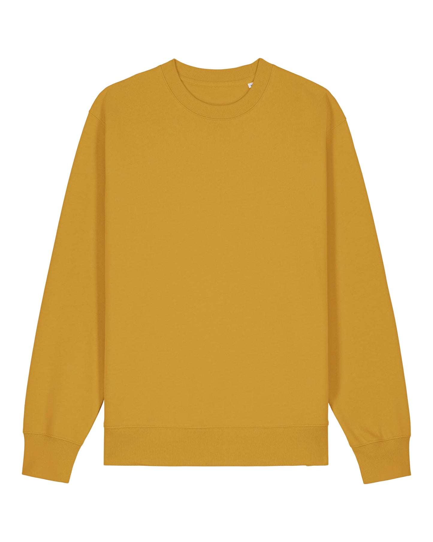 Changer 2.0/Medium Fit