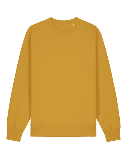 Changer 2.0/Medium Fit