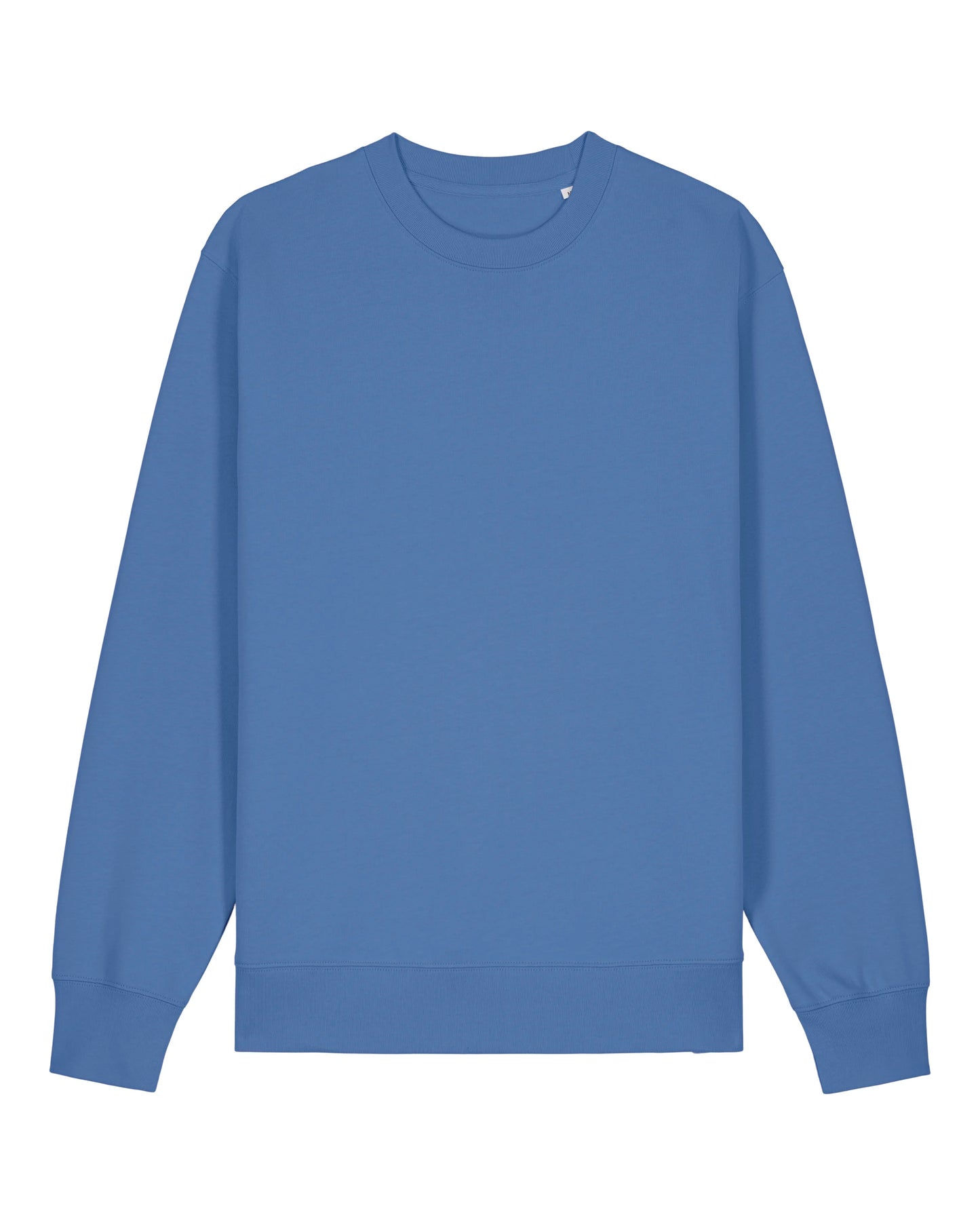 Changer 2.0/Medium Fit