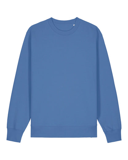 Changer 2.0/Medium Fit