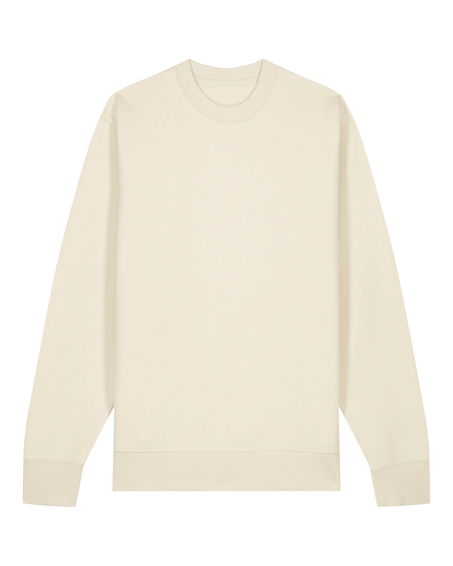 Changer 2.0/Medium Fit