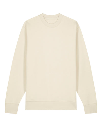 Changer 2.0/Medium Fit