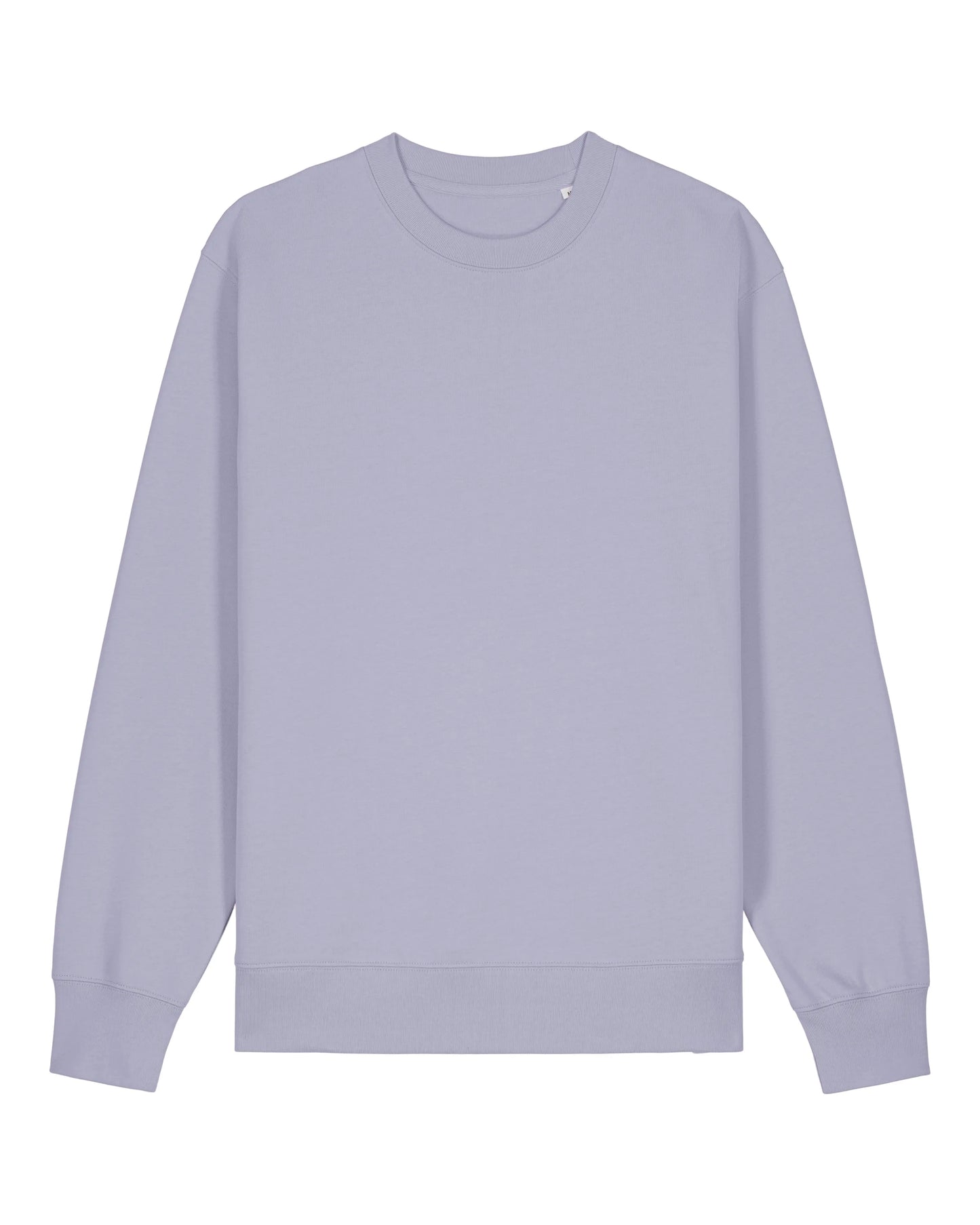 Changer 2.0/Medium Fit