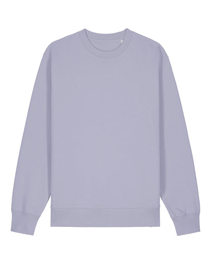 Changer 2.0/Medium Fit