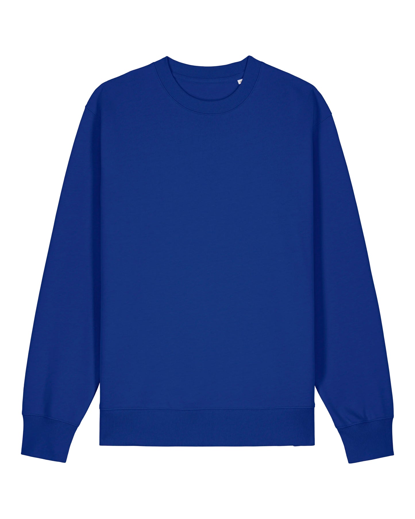 Changer 2.0/Medium Fit