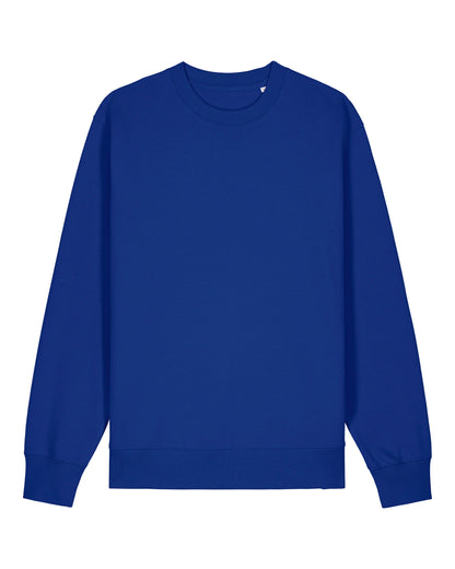 Changer 2.0/Medium Fit
