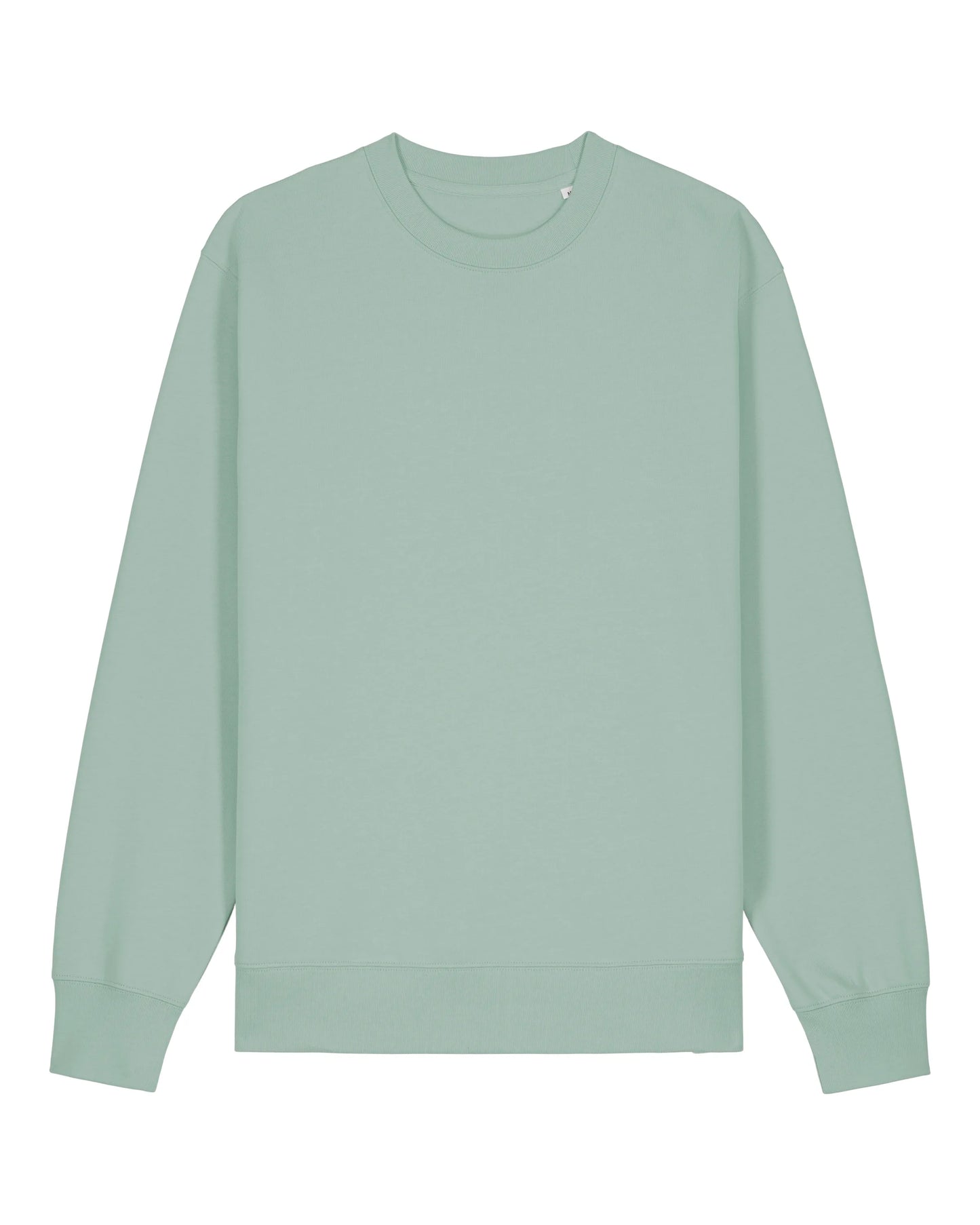 Changer 2.0/Medium Fit