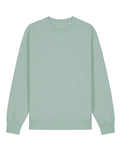 Changer 2.0/Medium Fit
