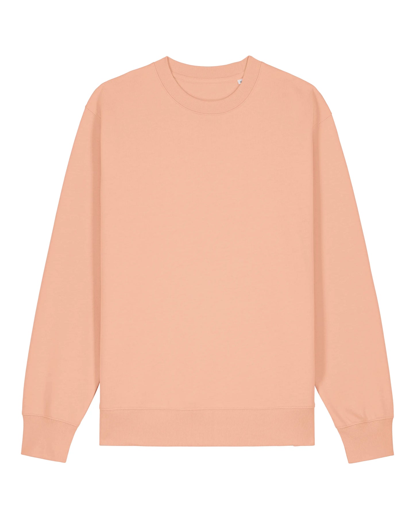 Changer 2.0/Medium Fit