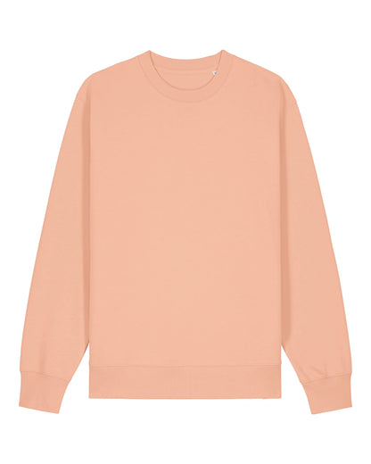 Changer 2.0/Medium Fit