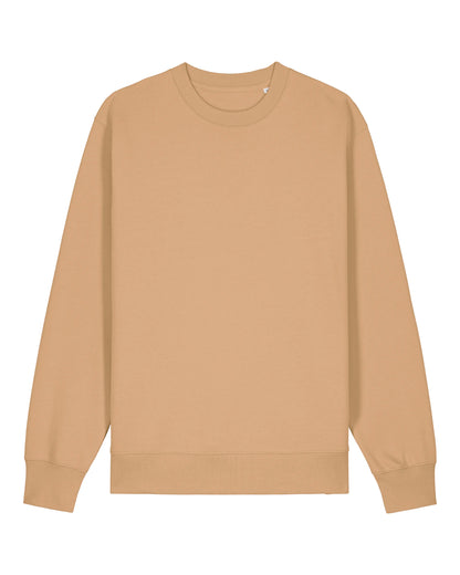Changer 2.0/Medium Fit
