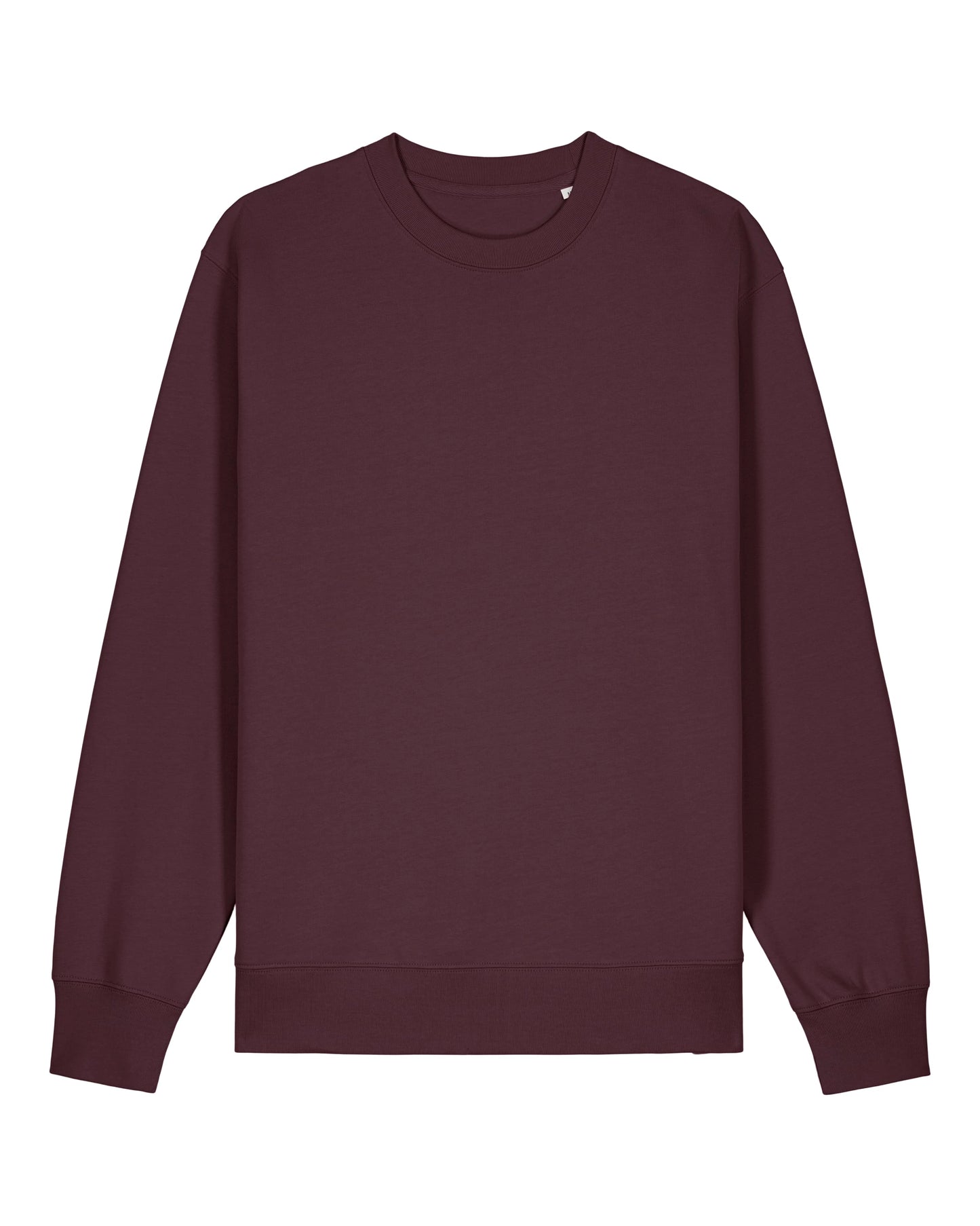 Changer 2.0/Medium Fit