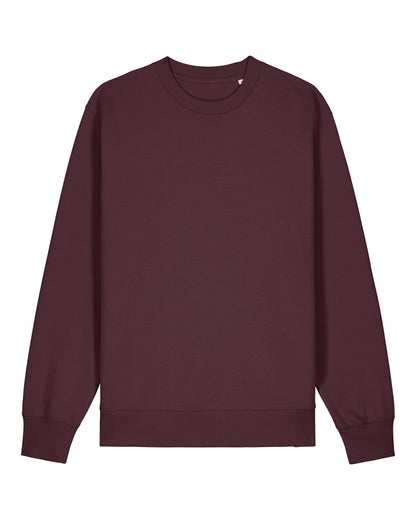 Changer 2.0/Medium Fit