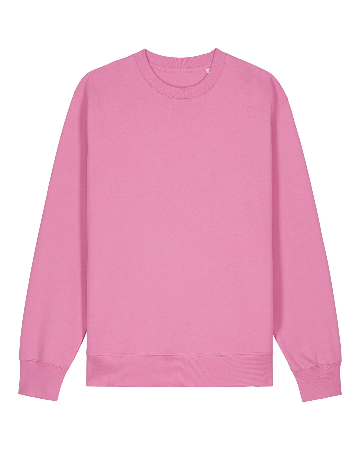 Changer 2.0/Medium Fit