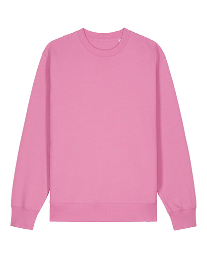 Changer 2.0/Medium Fit
