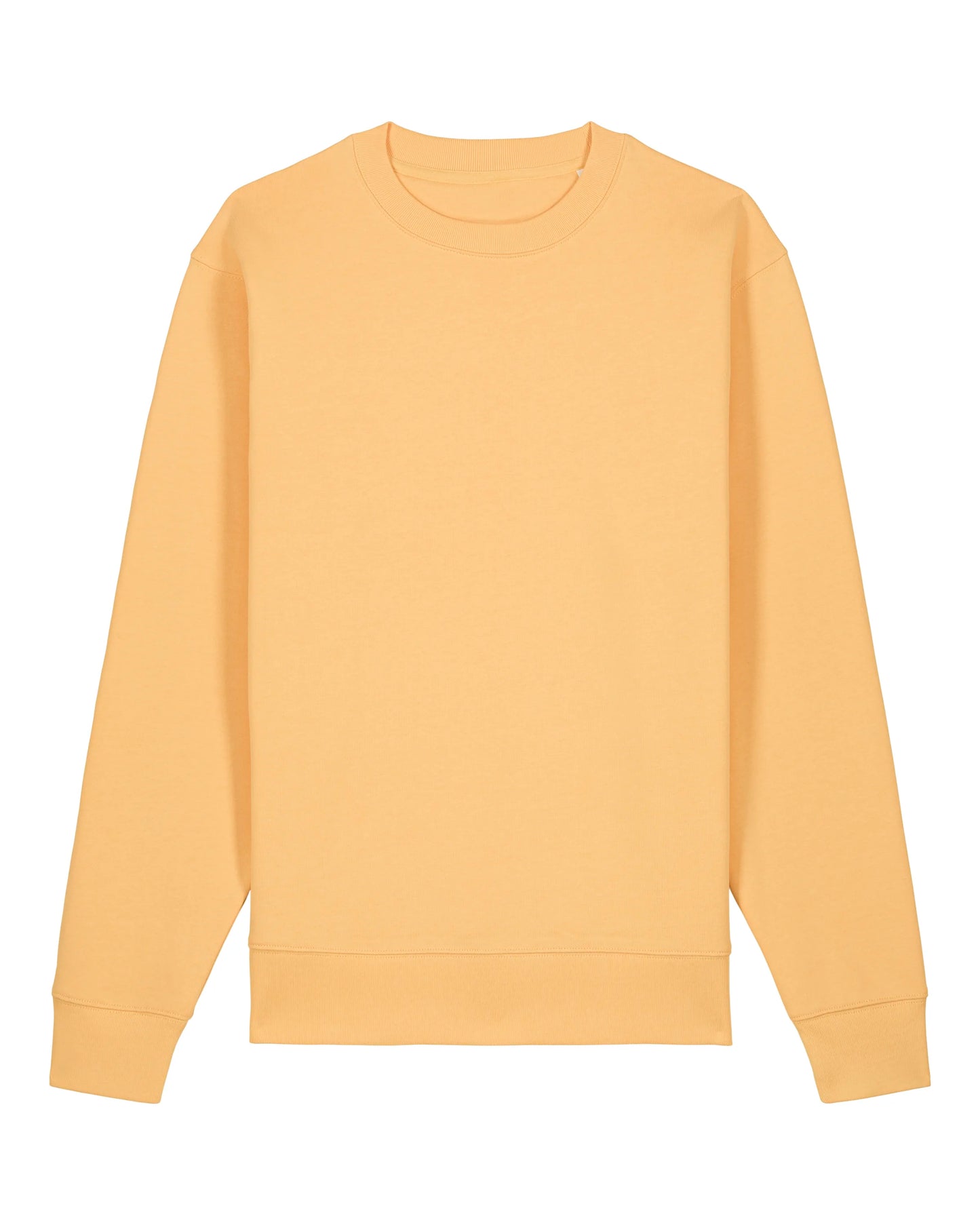 Changer 2.0/Medium Fit