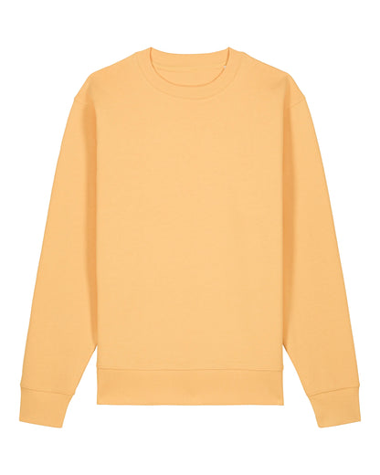 Changer 2.0/Medium Fit