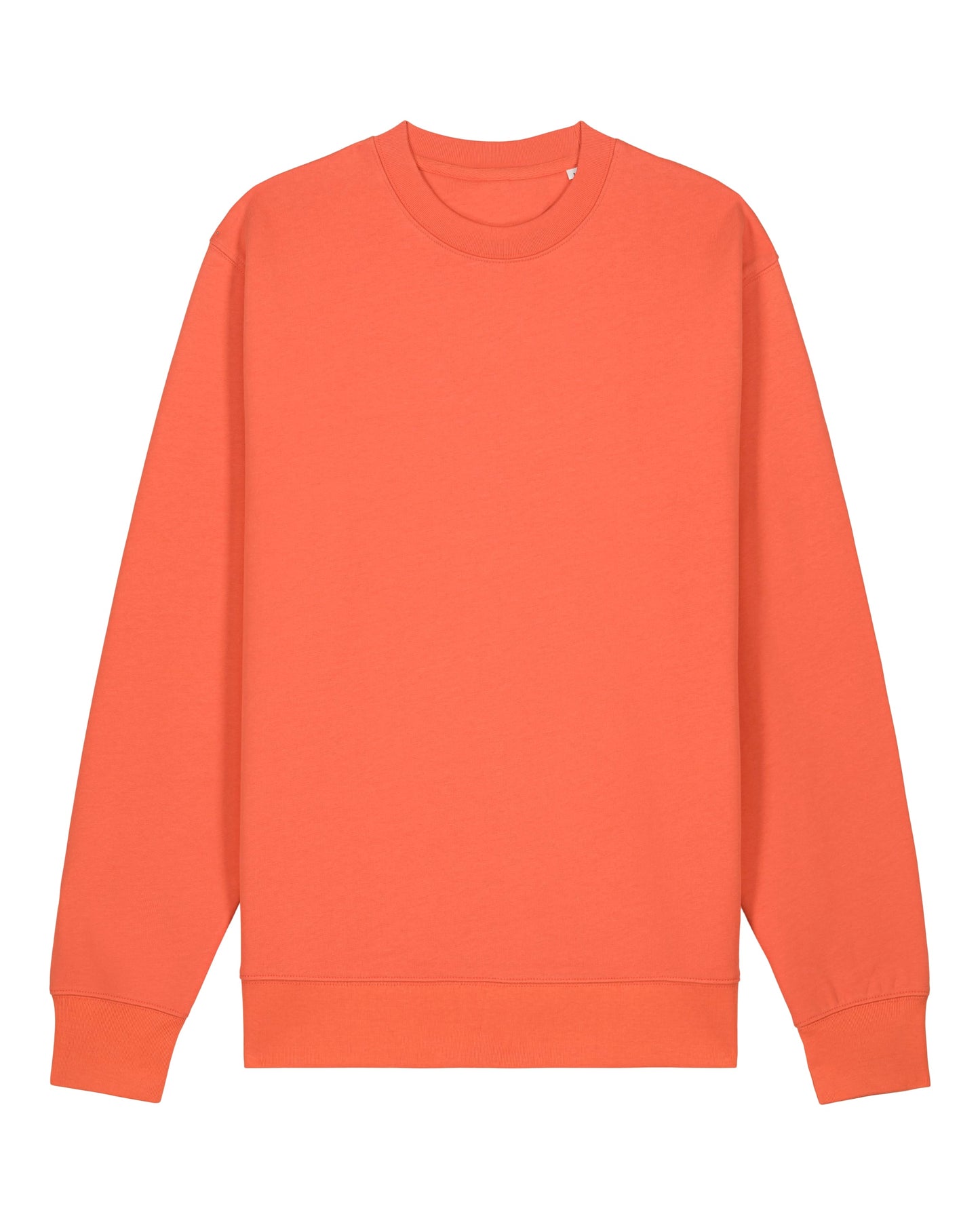 Changer 2.0/Medium Fit