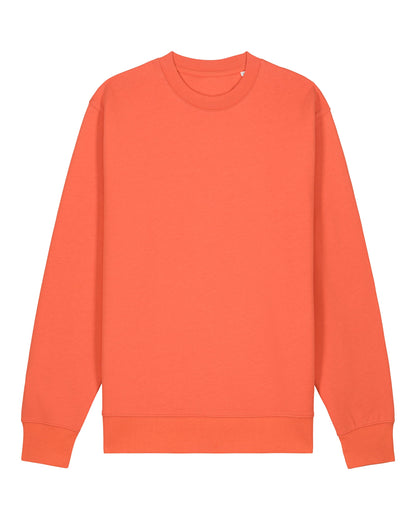 Changer 2.0/Medium Fit