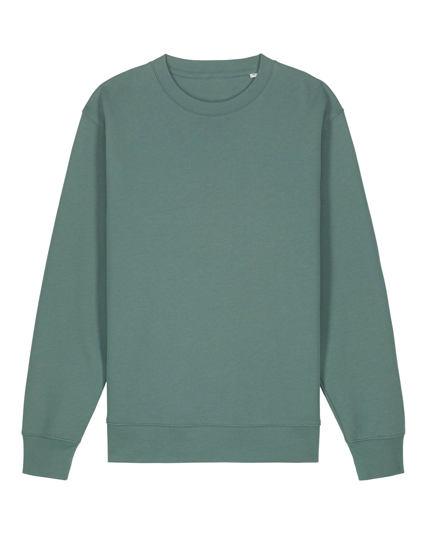 Changer 2.0/Medium Fit