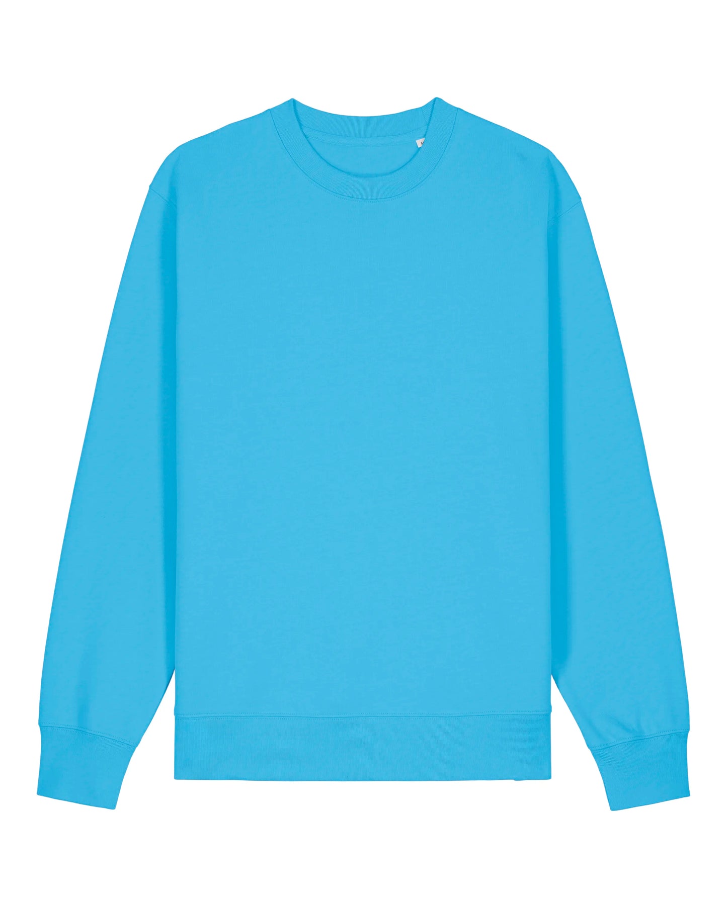 Changer 2.0/Medium Fit