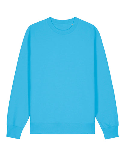 Changer 2.0/Medium Fit