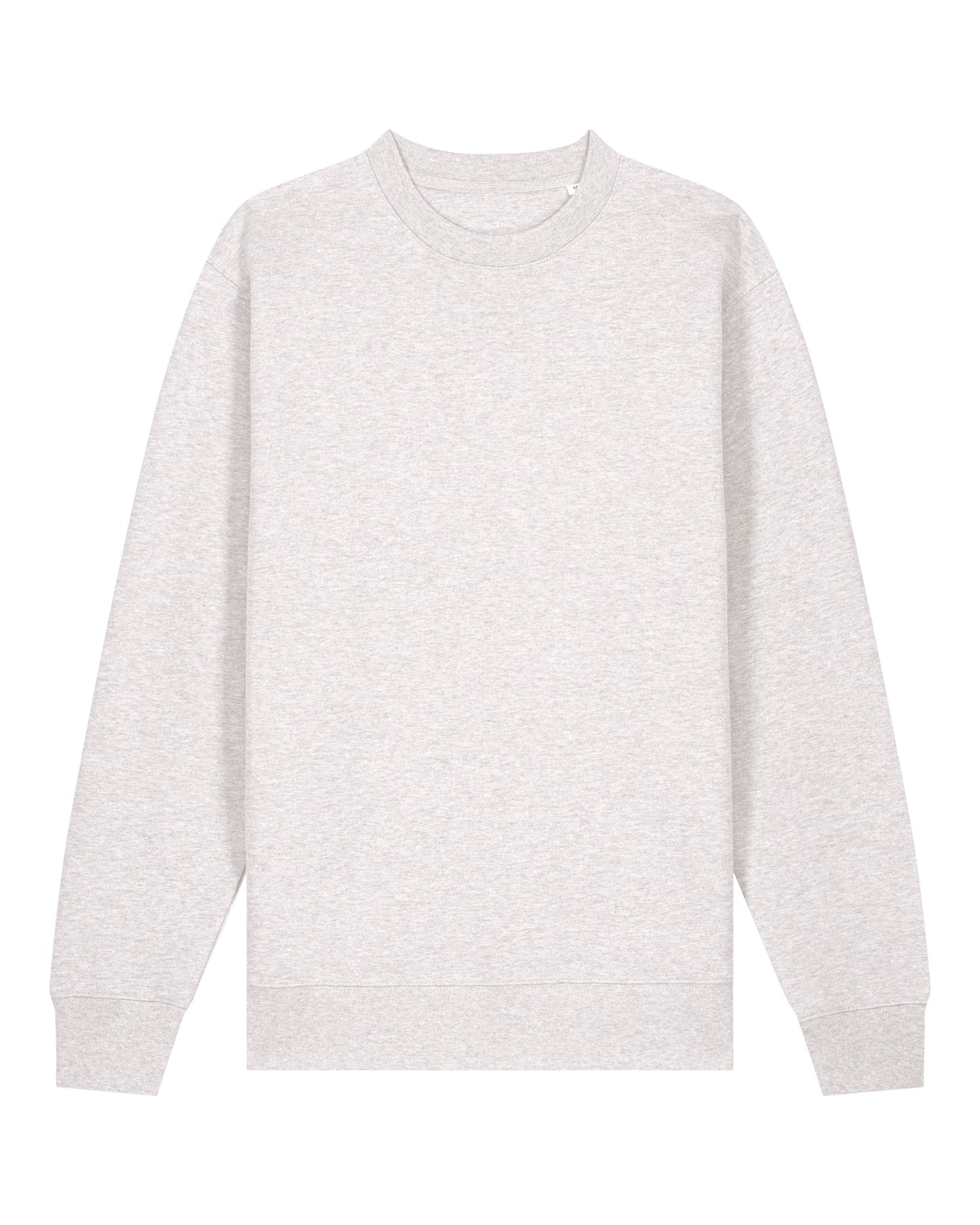 Changer 2.0/Medium Fit