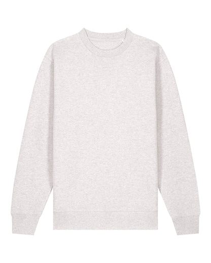 Changer 2.0/Medium Fit