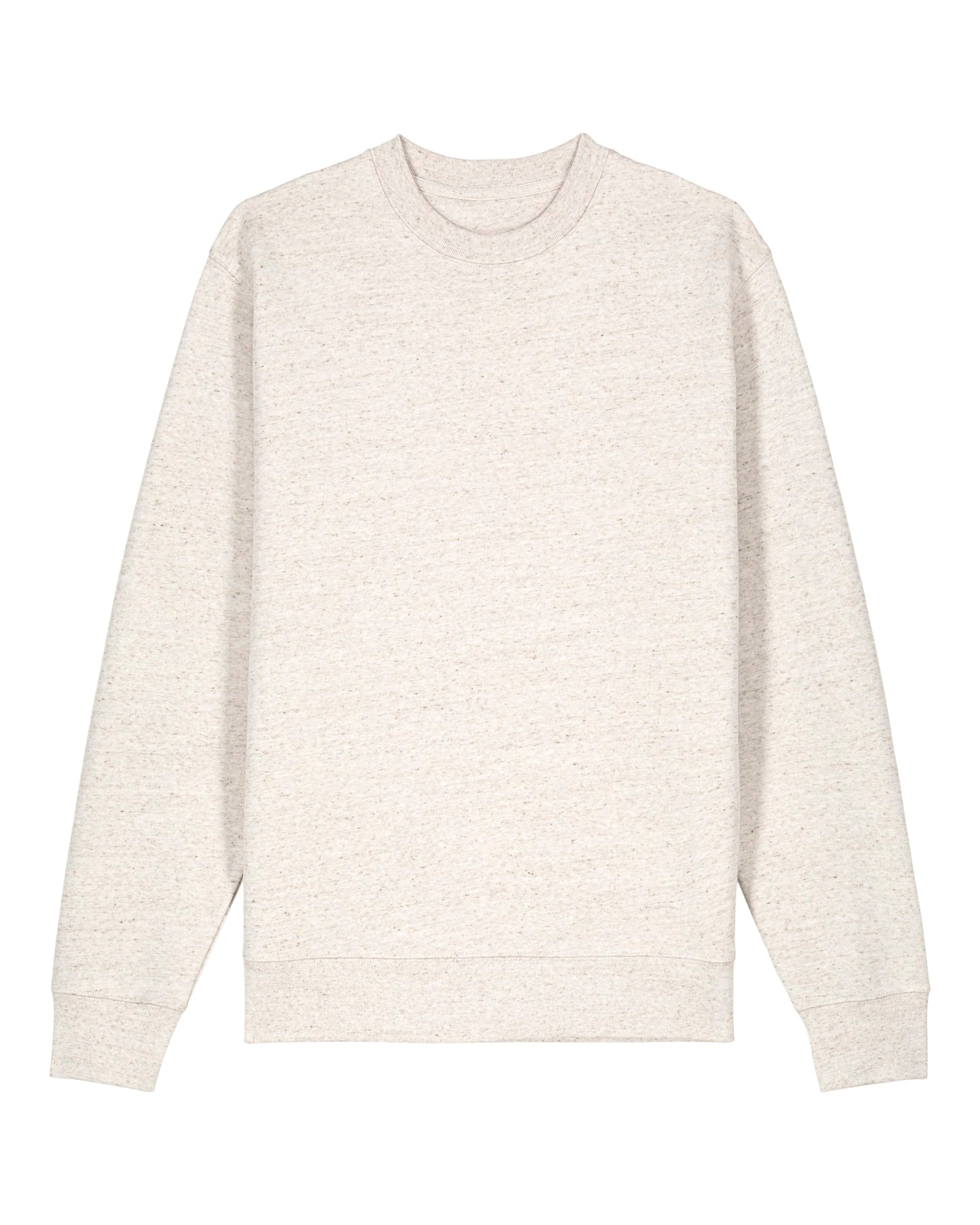 Changer 2.0/Medium Fit