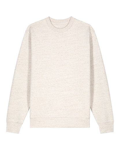 Changer 2.0/Medium Fit