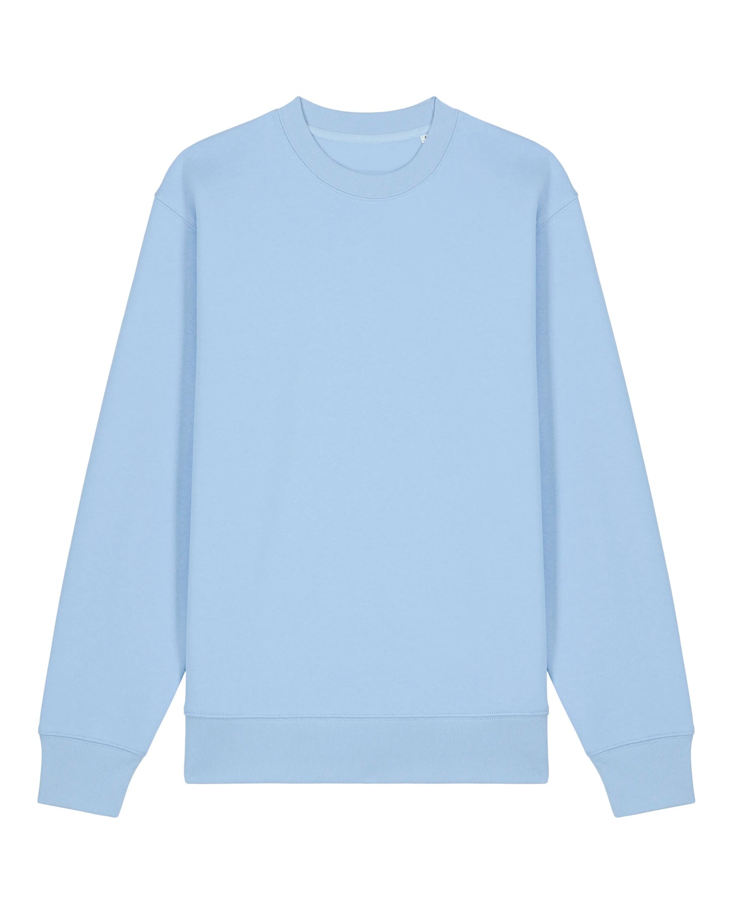Changer 2.0/Medium Fit