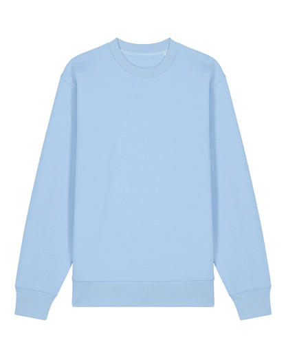 Changer 2.0/Medium Fit
