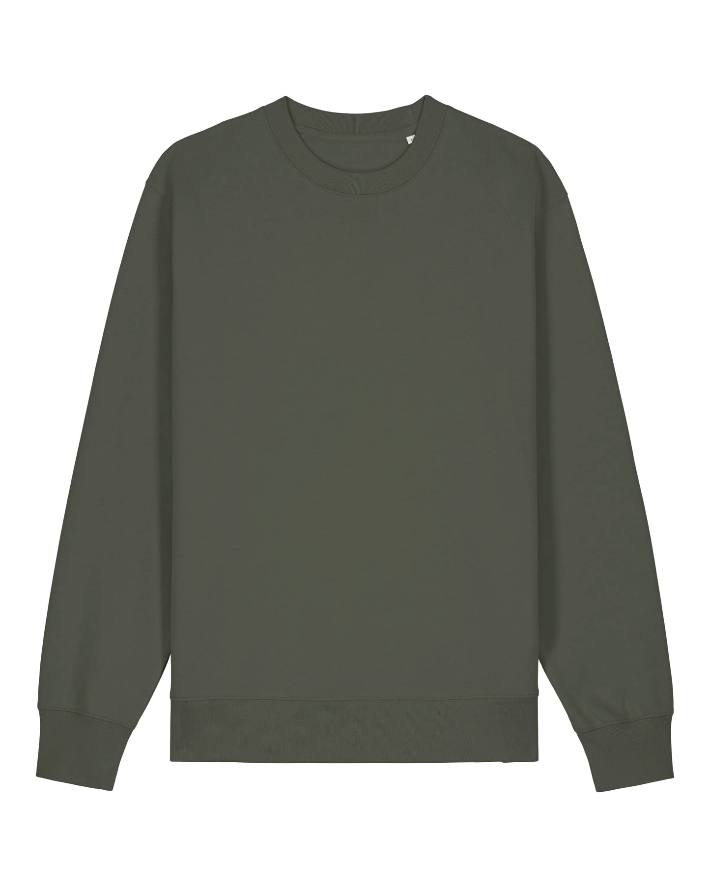 Changer 2.0/Medium Fit