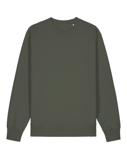 Changer 2.0/Medium Fit