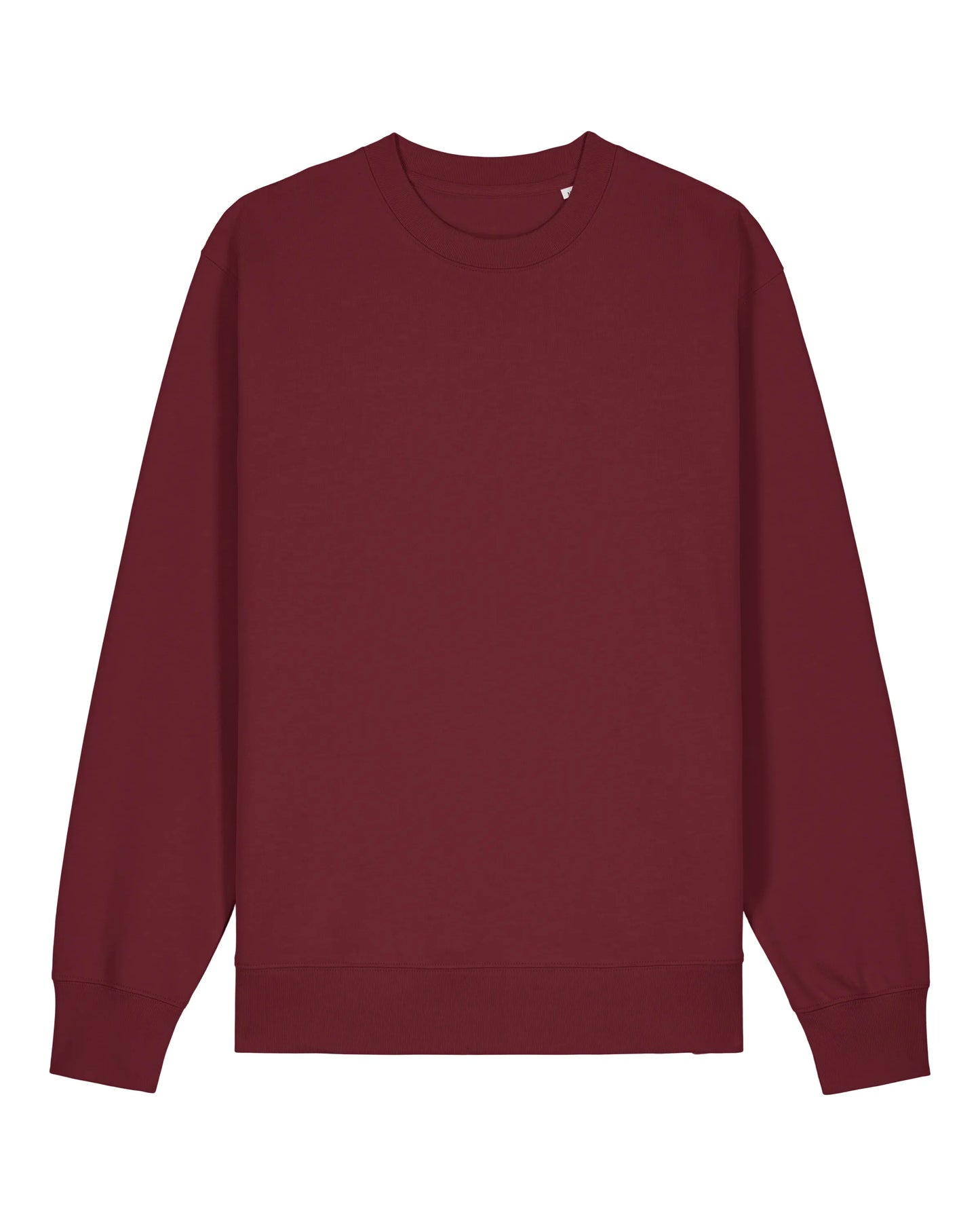 Changer 2.0/Medium Fit