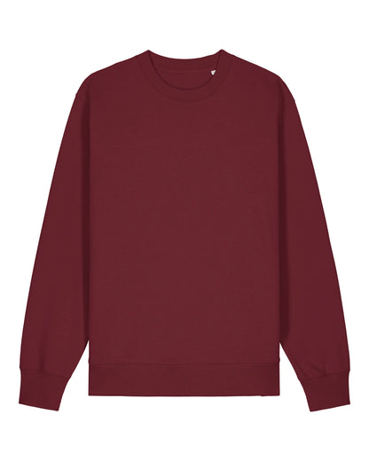 Changer 2.0/Medium Fit
