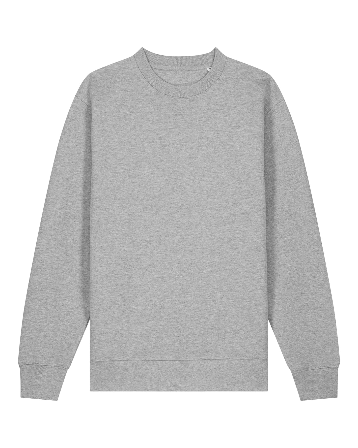 Changer 2.0/Medium Fit