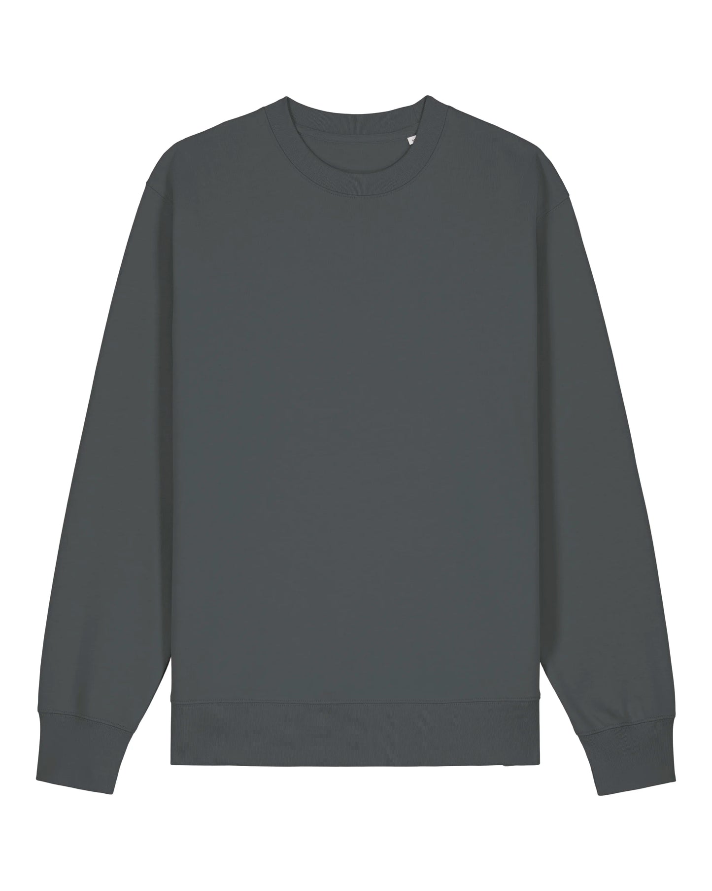 Changer 2.0/Medium Fit