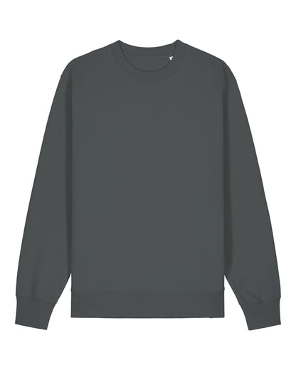 Changer 2.0/Medium Fit