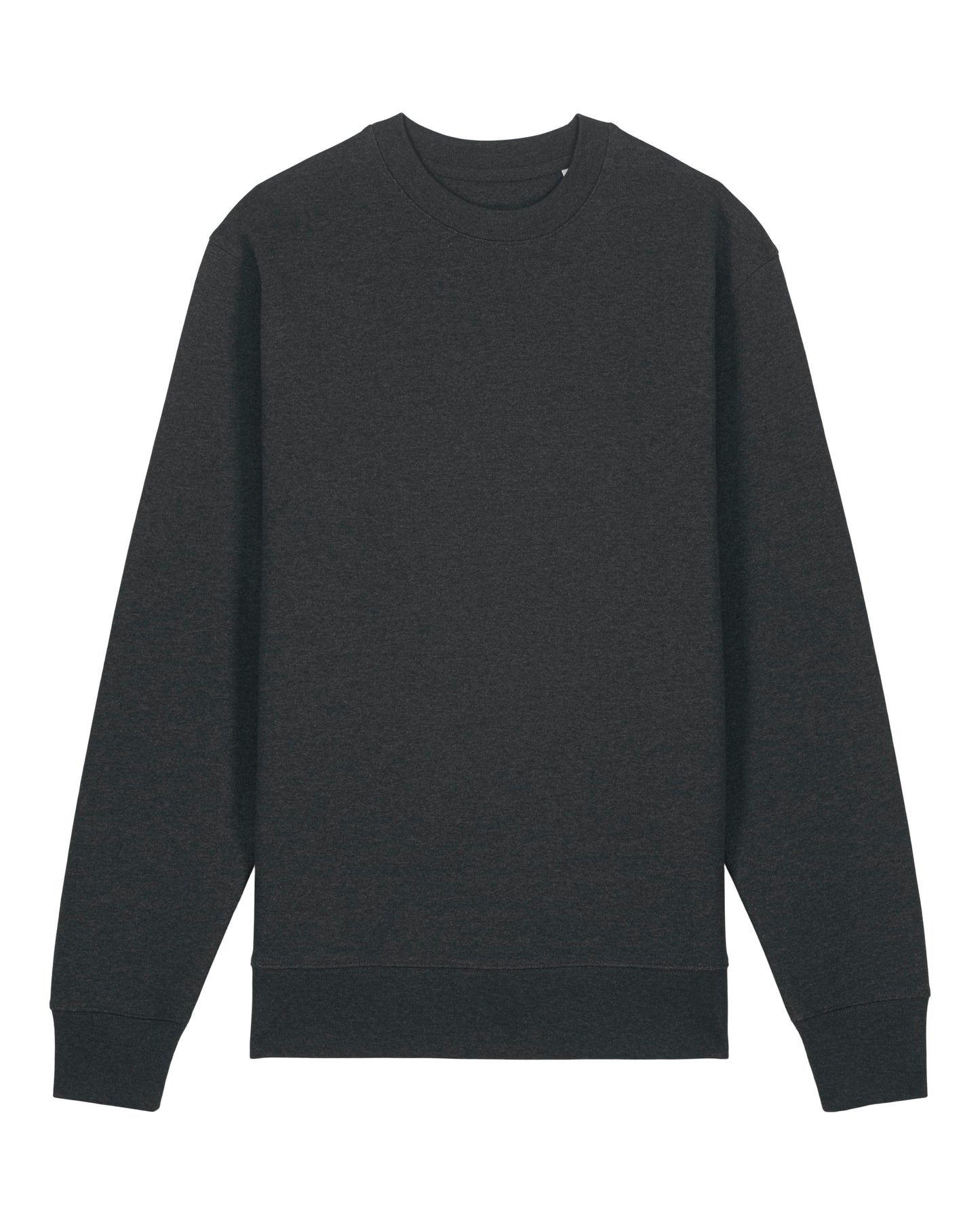 Changer 2.0/Medium Fit