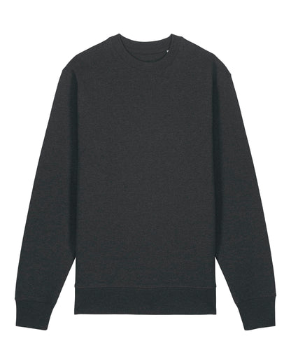 Changer 2.0/Medium Fit