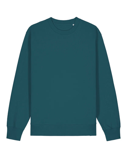 Changer 2.0/Medium Fit