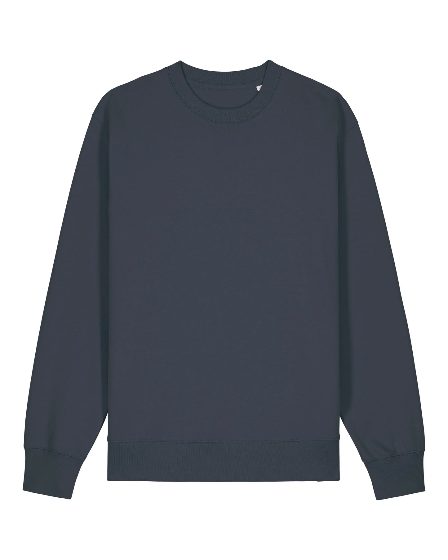 Changer 2.0/Medium Fit