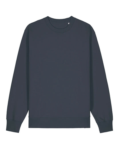 Changer 2.0/Medium Fit