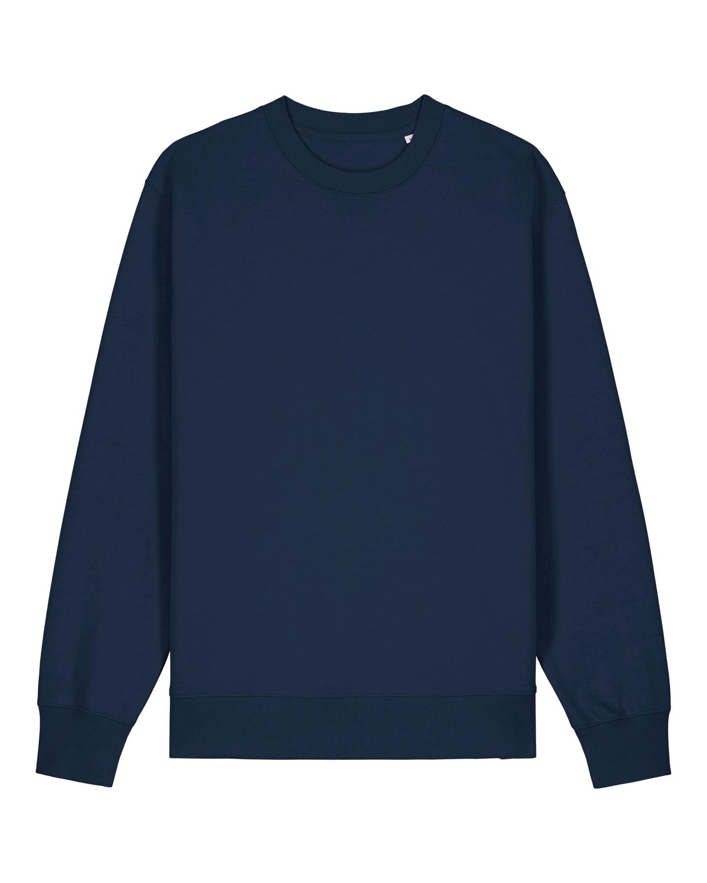 Changer 2.0/Medium Fit